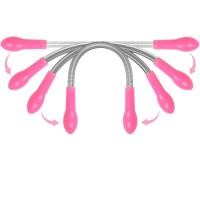 ราคา สติ๊กกำจัดขนกำจัดขนบนใบหน้า (19867179851)