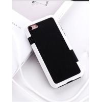 ราคา Case Fashion Iphone7plus 8plus เคสแฟชั่น เคสกันกระแทก ขอบและวัสดุอย่างดี เคสไอโฟน7plus 8plus เคสiphone7plus iphone8plus เคสมือถือ เคสไอโฟน (1529692771)