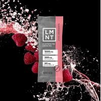 ราคา LMNT Zero Sugar Electolyte เกลือแร่ผสมน้ำ คุณภาพสูง สำหรับผู้ออกกำลังกายหนัก (24601290110)