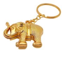 ราคา พวงกุญแจ พวงกุญแจของฝาก ของที่ระลึก รถตุ๊กตุ๊ก ตุ๊กๆไทยแลนด์ พวงกุญแจช้างเงิน ช้างทอง ของที่ระลึก ราคาถูก (22953293880)
