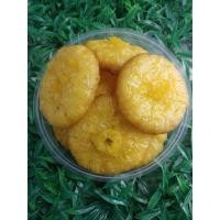 ราคา แป้งขนมฝักบัวกลิ่นกล้วยหอม (22288331798)