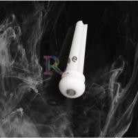 ราคา ส่งไว จากไทย ของแท้ นัท หย่อง กระดูก ขายแยก หมอนรองสายกีตาร์ นัท แซดเดิล กระดูกวัวแท้ 100 กีต้าร์คลาสสิก นัทกีตาร์ไฟฟ้า ปิ๊กกีตาร์ P2 (8171257881)