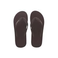 ราคา รองเท้าแตะแกมโบล Gambol รองเท้าฟองน้ำ รองเท้าหูคีบ แกมโบล รองเท้าหูหนีบ GM71052 รองเท้า รองเท้าแตะ ส่งไว มีปลายทาง พร้อมส่ง (19948052825)