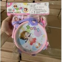 ราคา ชุดกลองดนตรี เครื่องดนตรีเด็กพร้อมอุปกรณ์ ชุดเครื่องดนตรีเด็ก 6ชิ้น ชุด กลองเด็ก (24609271551)