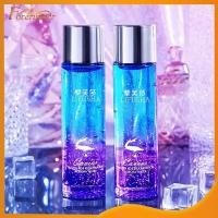 ราคา LIFUSHA น้ำแร่ฉีดหน้า120ml สเปรย์น้ำแร่บำรุงผิวหน้า บำรุงผิวหน้าให้กระจ่างใส ปรับผิว สเปรย์น้ำแร่ เครื่องสำอางผญ แต่งหน้า น้ำแร่ฉีดหน้า (21673356742)