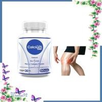 ราคา Calcium 500mg CC Calcium Plus 1 กระปุก 60 แคปซูล ผลิตภัณฑ์เสริมอาหารแคลเซียม พลัส (19178985709)