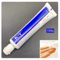 ราคา vivi เควาย เจลบำรุงผิว ให้ความชุ่มชื่น 2หลอด 100g (24447805492)