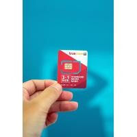 ราคา ซิมการ์ด sim card simcard truemove ทรูมูฟ True ซิมใหม่ทรู ซิมทรู ซิมใหม่ ซิมทรูแบบเติมเงิน ซิมทรูเติมเงิน ซิมเติมเงิน ซิม ซิมtrue sim true โปรเสริมทรู ซิมเน็ตทรู เน็ตทรู ซิมทรูเติมเงิน ซิมการ์ด บัตรเต