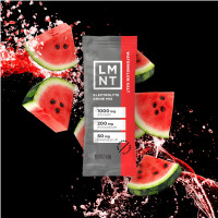 ราคา LMNT Zero Sugar Electolyte เกลือแร่ผสมน้ำ คุณภาพสูง สำหรับผู้ออกกำลังกายหนัก (24601290108)