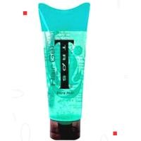 ราคา เจลแต่งผม อยู่ทรงนาน เพิ่มบุคคลิกที่ดีให้เส้นผม ทรอสเขียว (20616436065)