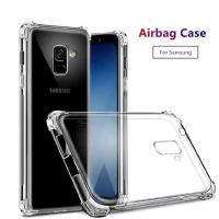 ราคา เคสใสนิ่ม สำหรับ Samsung J2prime J4 J4plus J6 J6plus J7 J7pro J7plus J7PRIME J7Plus J8 J7Core เคสใสกันกระแทกแบบนิ่ม (24707953248)