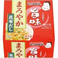 ราคา Okame Natto Mellow Umaji Mini ถั่วนัตโตะญี่ปุ่น แพ็ค 3 ถ้วย 45g x 3 ถั่วเน่า นัตโตะ รสละมุน ต้นตำรับญี่ปุ่น (24716262152)