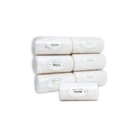 ราคา การอง สบู่การอง สบู่น้ำนมข้าว ขอนไม้ 120g 6 ก้อน galong soap (11071310993)