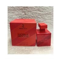 ราคา น้ำหอมแท้นำเข้า DORALL Collection Noble rouge For women 100 ml (17023645573)