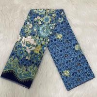 ราคา XNWIV ผ้าถุงลายมาใหม่ ลายบาติก สีสดสวย ผ้าถุง ผ้าถุงลายสวยๆผ้าถุงลายไทย ชุดผ้าไทย กระโปรงผ้าไทย ผ้าถุงสำเร็จ ผญ (23842753902)