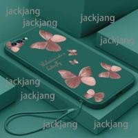 ราคา เคส iPhone 6 6S 7 8 6 Plus 6S Plus 7 Plus 8 Plus เคสนิ่มแบบย้อนยุคชุดเคสโทรศัพท์กันกระแทก (19629888425)