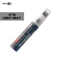 ราคา 2หัวใน1แท่ง ปากกาแต้มสีรถ 2in1ลบรอยขีดข่วน เนื้อสี 2K สีติดทนนานแห้งไว ใช้ง่าย มีให้เลือก 6 สี (24835684785)