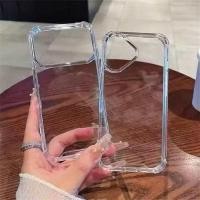 ราคา เคสใส คิงคอง สำหรับ IPhone 17 17pro 17promax 17Air เคสใสแข็งกันกระแทก คิงคอง (24772730506)