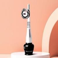 ราคา Meilinda Dip Eyeliner เมลินดา ดิป อายไลเนอร์ อายไลเนอร์แบบจุ่ม หัวพู่กันเรียวเล็ก ใช้งานง่าย (24727815243)