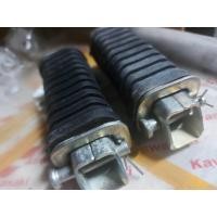 ราคา พักเท้าหลังKawasaki Ar80 micro งานเก่า สภาพปกติ ราคาต่อ1คู่ (21319438742)