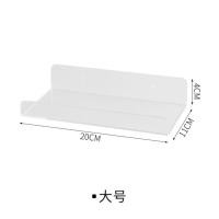 ราคา ขาตั้งกล้องวงจรปิด โปรเจคเตอร์ แบบติดผนัง สําหรับบ้าน ชั้นวางติดผนัง ชั้นวางสิ่งของ ที่ไม่ต้องเจาะรูผนัง (21080748740)