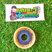 ราคา เฟืองปั้มเมท111 เมท100 เบลอา เบล100 Yamaha MATE แท้เดิมมือสองสภาพดีทนทาน (21176845771)