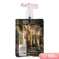 ราคา RICH SE Milk Hya Serum 5ml ริซเซ่ เซรั่มบำรุงผิวหน้าสูตรเข้มข้น (24761057324)
