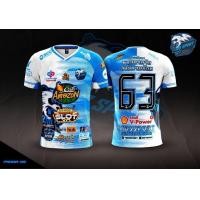 ราคา เสื้ออะเมซอน สิงห์ เริ่มต้น ตัวละ 100 บาท M XL (15580926869)