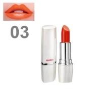 ราคา มิสทิน MISTINE 12 HR LONG LAST LIPSTICK ลิปสติก ติดทนนาน 12 ชม 4 G (18618357433)