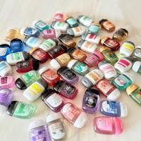 ราคา เจลล้างมือพกพา Bath Body Works PocketBac Hand Gel 29ml (24563475864)