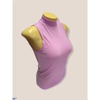 ราคา เสื้อยืดแขนกุดคอเต่า (24619444932)