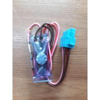 ราคา ไบเมนทอล LG Electronics รุ่นGN V212SL อะไหล่ตู้เย็น ไบเมนทอล ตู้เย็น เเอลจี (14289529292)