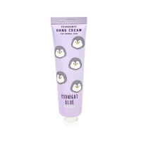 ราคา Hand Cream ครีมทามือ ครีมบำรุงมือและเล็บ ดูแลผิวมือ แฮนด์ครีม พร้อมส่ง (24294929608)
