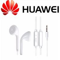 ราคา หูฟัง Small Talk Headphone Earphone หูฟัง เสียงดี ใช้ได้กับ Huawei หัวเว่ย ทุกรุ่น White สีขาว (128703674)