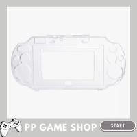 ราคา Hard Case PS vita เคสแข็ง กันกระแทก สำหรับ เครื่องเกม PS vita รุ่น 1000 2000 (22449990298)