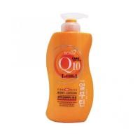 ราคา Boya Q10 Body Lotion 700ml โบย่าคิวเทน บอดี้โลชั่น s 4 (21971190164)
