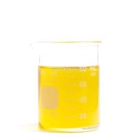 ราคา น้ำมันไฮดรอลิคเบอร์ 32 46 68 100 hydraulic oil iso 32 46 68 100 1 ลิตร LT (9277884216)