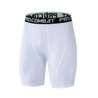 ราคา POND S 3XL กางเกงขาสั้นผู้ชาย กางเกงวอร์ม กางเกงรัดกล้ามเนื้อ กางเกงออกกำลังกายขาสั้น PRO COMBAT กางเกงขาสั้นผู้ชาย กางเกงวอร์ม กางเกงรัดกล้ามเนื้อ กางเกงออกกำลังกายขาสั้น (24442401547)