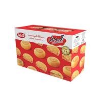 ราคา ขายดีพร้อมส่ง ขนมอร่อยราคาถูก ขนมเปี๊ยะไก่หยอง ขนมเปี๊ยะหมูหยอง เอ็มดี 12 ชิ้น เปี๊ยะไส้แน่นๆ ทำจากอกไก่ (24956305877)