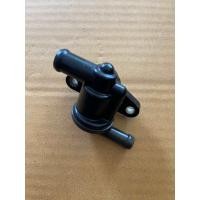 ราคา ปั๊มน้ำ Honda คลิก คลิกไอ มือสองสภาพดีใช้งานได้ปกติปกติ (24788843754)