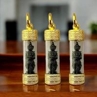 ราคา ท้าวเวสสุวรรณ จี้ท้าวเวสสุวรรณ ตะกรุดท้าวเวสสุวรรณ แหนบท้าวเวสสุวรรณ แก้ปีชง เสริมดวง บังเกิดโชค ปกป้องคุ้มภัย (24583989988)