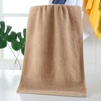 ราคา ผ้าเช็ดหน้า Hotel 35 75CM ซับน้ำดีเยี่ยม Cotton100 คุณภาพเกรดโรงแรม (23102165244)