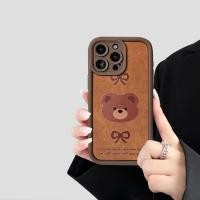 ราคา Rainbow case เคสนิ่ม เคสสกรีนลายการ์ตูนขอบนูน สำหรับ 7plus i11 i12 i13 i14 12proMax 13proMax oppo A5s A15 A16 A17 A18 A38 A53 A54 A57 A58 A79 A5 2020 Reno7Z 8Z Reno8T Reno10 pro Reno12 vivo Y12 Y17 Y2