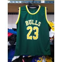 ราคา เสื้อบาส เสื้อบาสเก็ตบอลกีฬา เสื้อยืดบาส เสื้อoversizeบาสเกตบอล เสื้อเเขนกุดชาย เสื้อกีฬาบาส เสื้อโอเวอร์ไชส์บาส ชุดบาส เสื้อบาสเเฟชั่น เสื้อเเขนกุดบาส เสื้อบาสชาย เสื้อบาสหญิง เสื้อกล้ามบาส (17207421