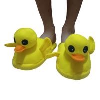 ราคา รองเท้าใส่เดินในบ้าน รองเท้าแตะ รองเท้าหัวตุ๊กตา slippers ฟรีไซส์ เท้าไม่เกินเบอร์40 (23778711352)