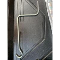 ราคา แม่แรงยกรถ แม่แรงสำหรับเปลี่ยนยางอะไหล่ มือสองติดรถจากญี่ปุ่น ยกได้700 850kgและ900 950kgคละรุ่นไม่มีด้ามหมุน (23430515117)