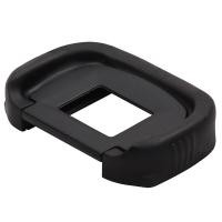ราคา EG Eyecup OEM for Canon ยางรองตา กล้องแคนนอน Canon 7D 7D2 5D3 5D4 5DS 5DSR 1DX 1DX2 1D3 1D41DXII (15090771883)