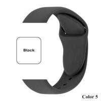 ราคา สายนาฬิกา for Apple Watch Series 10 42mm 46mm Strap Bands Watchbands Sports (23348972353)