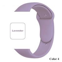 ราคา สายนาฬิกา for Apple Watch Series 10 42mm 46mm Strap Bands Watchbands Sports (23348972350)