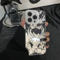 ราคา เคสสำหรับ Xiaomi 14T Pro 13T 14T X6 POCO F6 M6 Pro X3 F3GT เคสใส่โทรศัพท์เคสกันกระแทกอะคริลิกแข็งดราก้อนบอล Gohan (23557240354)